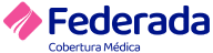 Federada Salud