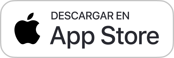 Descargar en Google Play