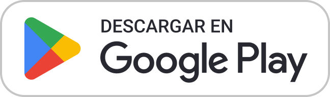 Descargar en Google Play