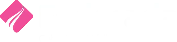 Federada Salud